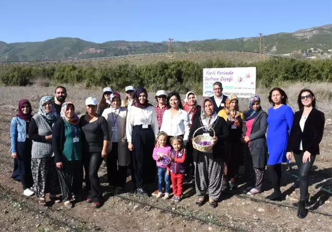 Abc Deterjan'dan Sosyal Sorumluluk Kampanyası: 'Abc ile Yerli Yerinde'