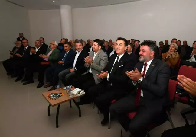 Türk-Yunan nüfus mübadelesine akademik bakış
