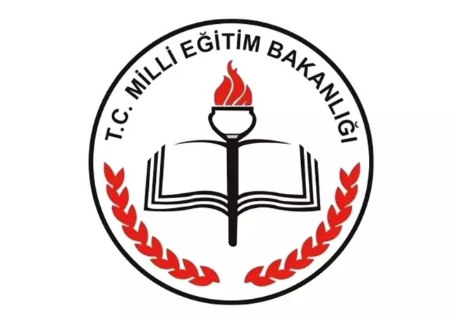 MEB LGS'de sorulacak soruların müfredatı ve kazanımlarını açıkladı