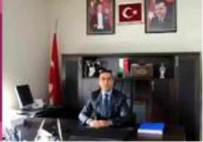Başkan Bay'ın koronavirüs testi pozitif çıktı