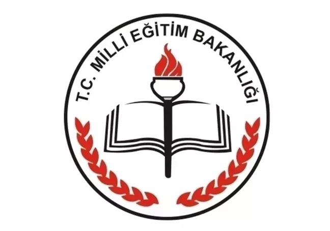 MEB 2021'in dokuz ayında patent tescil hedefine ulaştı