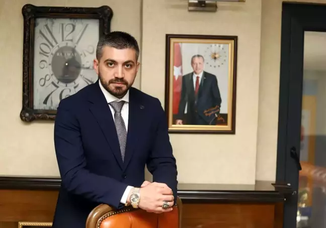 Ümit Vural: 