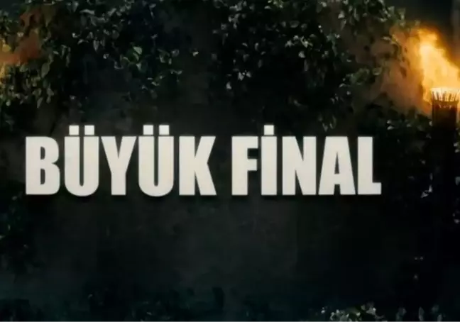 Survivor kim şampiyon oldu? 2023 Survivor Şampiyonu Özgür mü, Nefise mi?