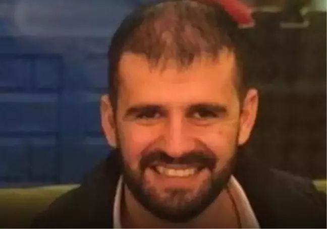 AYHAN BORA KAPLAN ne ile suçlanıyor? Ayhan Bora Kaplan nasıl yakalandı?