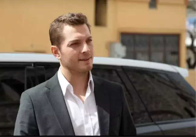 Siyah Kalp neden yok? Siyah Kalp yeni bölüm bu hafta yok mu? Siyah Kalp yeni bölüm ne zaman yayınlanacak 3 Nisan Perşembe?