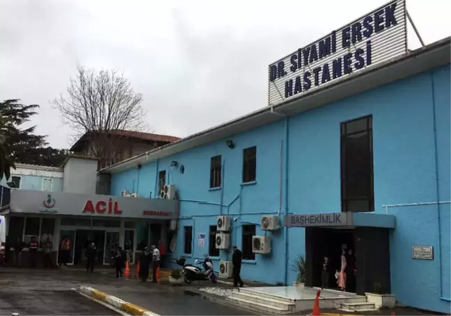 Mustafa Topaloğlu'ndan İyi Haber