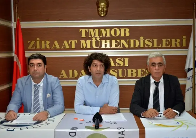 Alparslan: