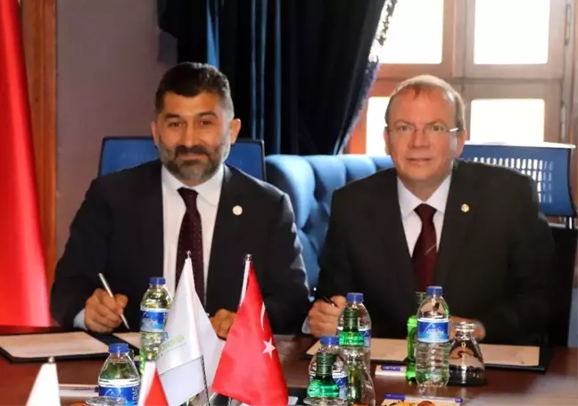 Matlı: