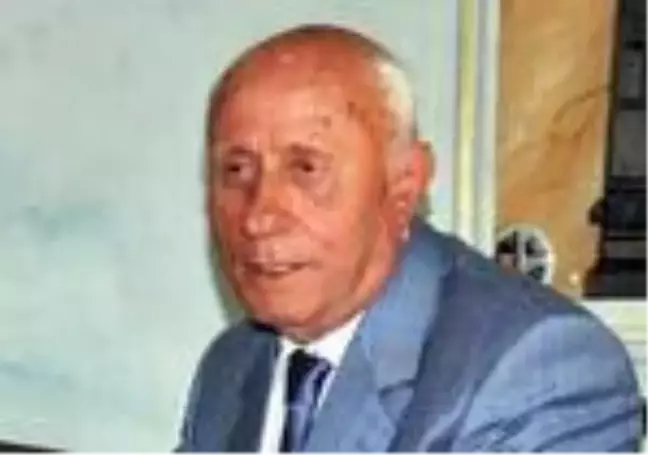 İş adamı Rıza Güral'dan 5 bin aileye yardım eli
