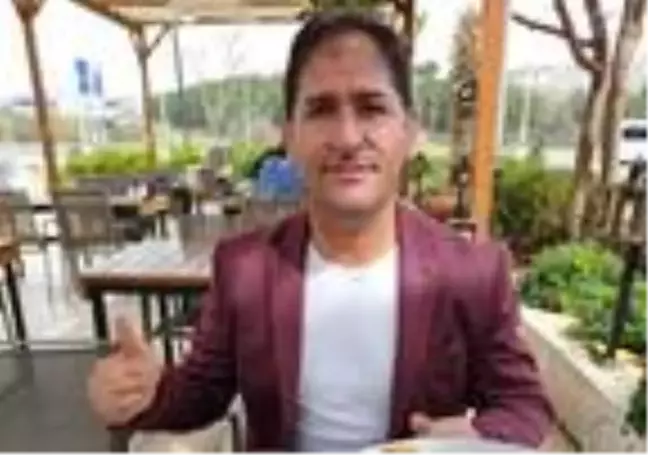 Eşinin suçladığı koca: Asıl iftiraya uğrayan benim