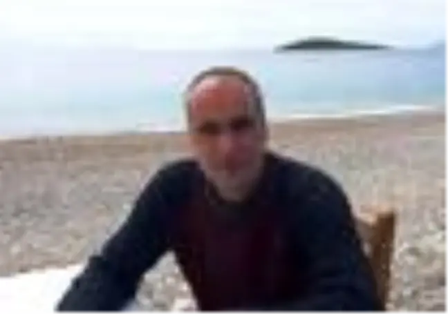Son dakika... Döverek öldürdüler, polisten kaçamadılar