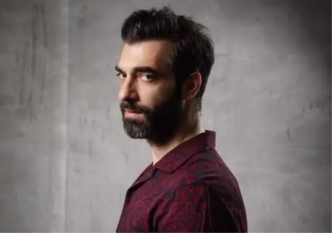 İlker Kaleli kimdir? İlker Kaleli hayatı ve biyografisi! İlker Kaleli kaç yaşında, nereli?