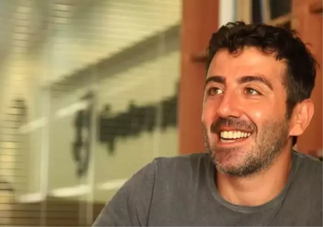 Fatih Koyunoğlu kimdir? Fatih Koyunoğlu hayatı ve biyografisi! Fatih Koyunoğlu kaç yaşında, nereli?