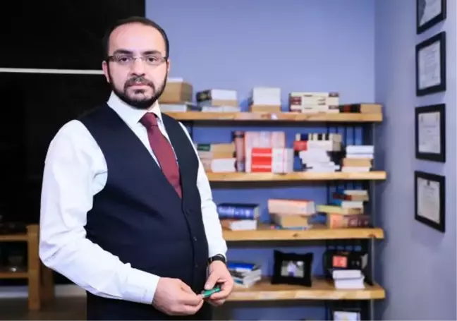 Melek İpek'e ceza verilmemesine itiraz reddedildi (2)