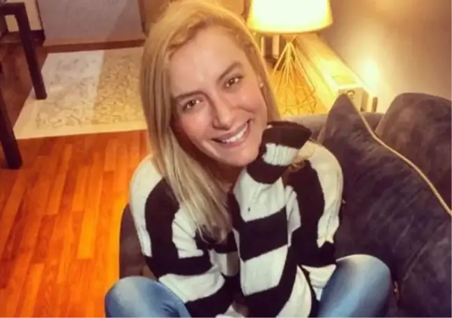 Hakan Peker'in yeni sevgilisi Hande Ertekin kimdir? Hande Ertekin kaç yaşında, Instagram sayfası ne?