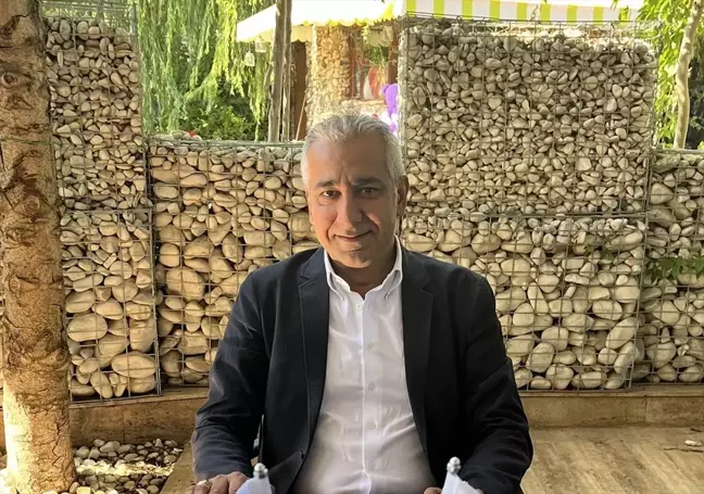 Eti Bakır, Elazığ'da 350 Milyon Dolarlık Yatırımla Tesis Kuruyor