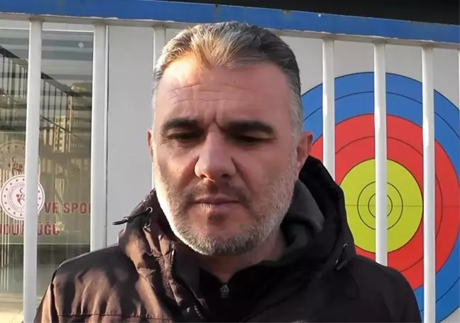 Talasgücü Belediyespor İkinci Yarıda Daha Başarılı Olacak