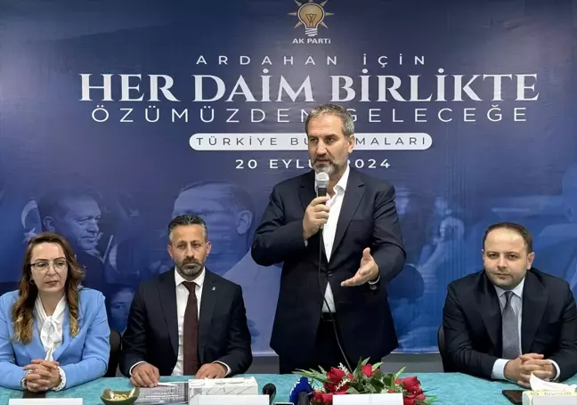 Mustafa Şen: İzmir'de Deniz Ölüm Noktasında, Mülteci Balıklara Dalga Geçiyor