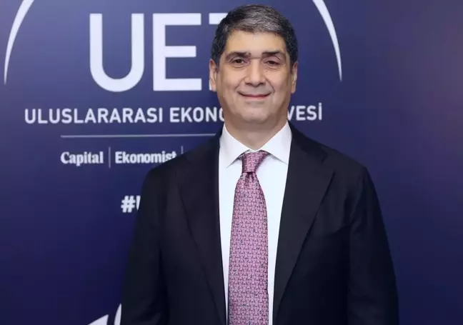 Türkiye'deki KOBİ'lere 500 Milyon Dolar Kredi Desteği
