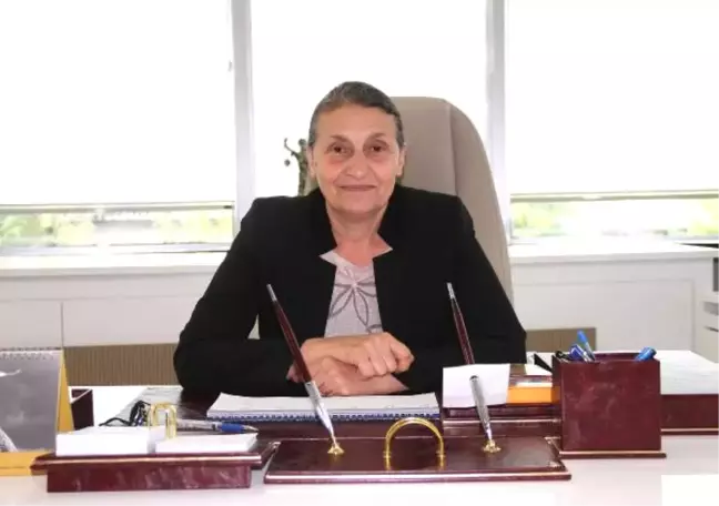 Dbp'den İhraç Edilen Belediye Başkanı Akat: Partimin Değer ve İlkelerine Bağlılığımı Belirtiyorum