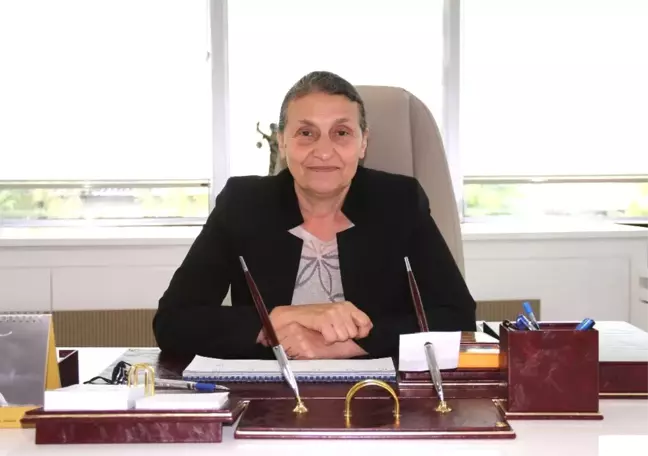 Partisinden İhraç Edilen Dbp'li Başkandan Açıklama