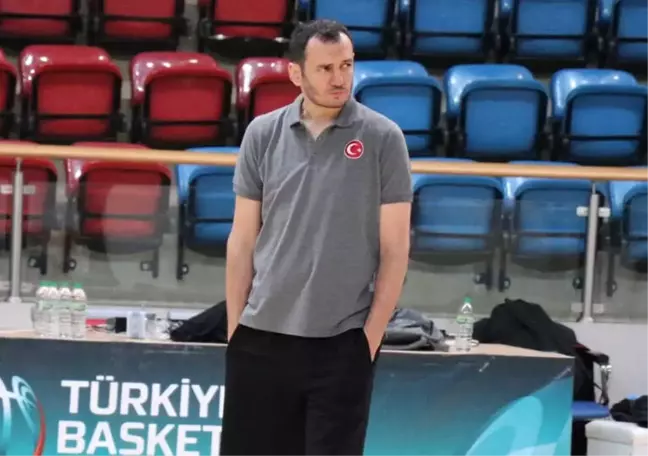 Bekir Yarangüme: