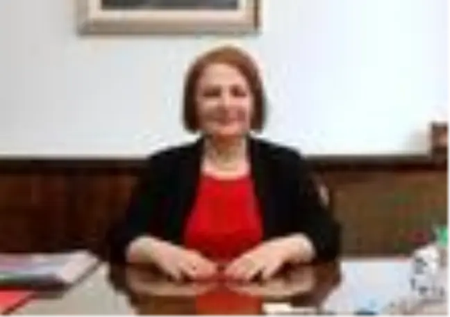 Sibel Güneş kimdir? Sibel Güneş kaç yaşında, nereli? Sibel Güneş hayatı ve biyografisi!