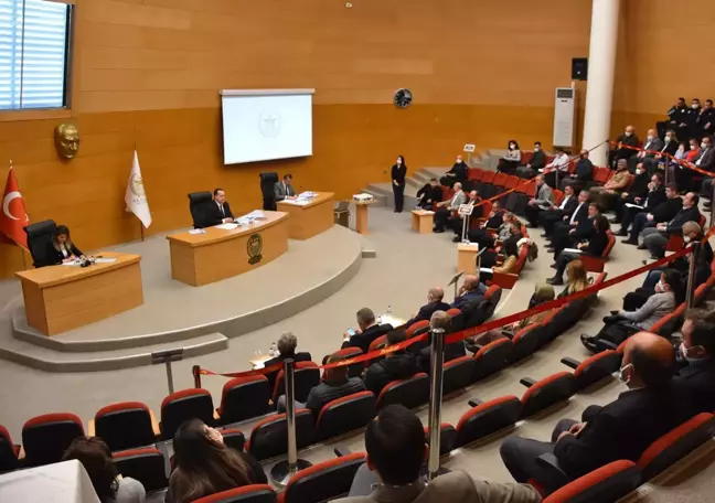 Bakkal Kart'tan daha fazla ihtiyaç sahibi faydalanacak
