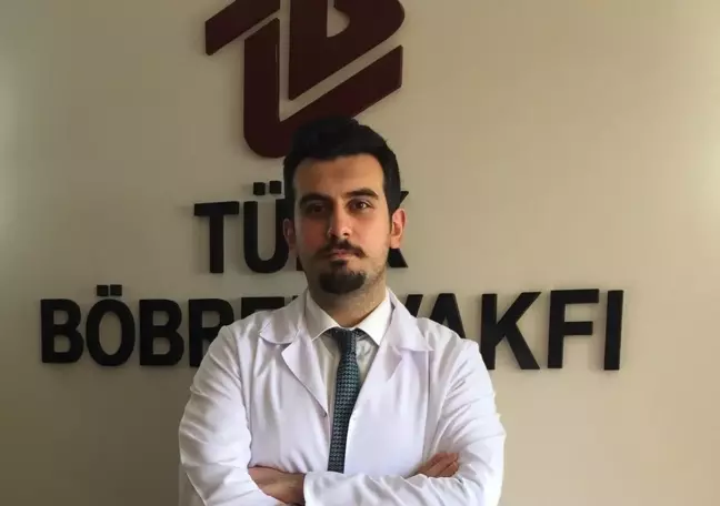 Ramazan ayında bilinçli beslenme önemli