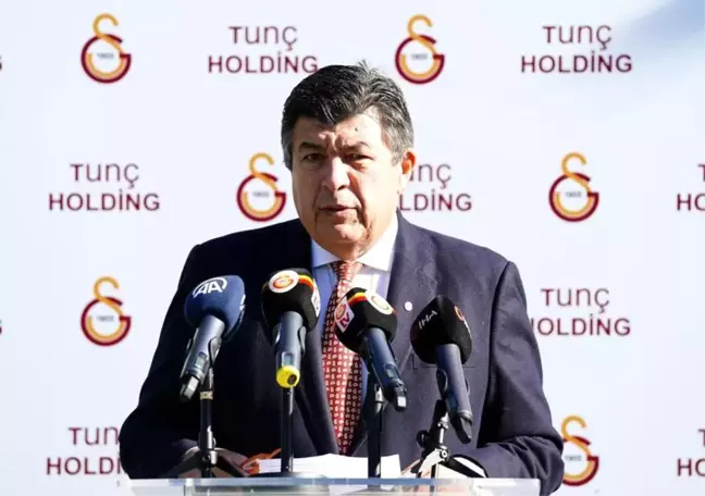 Ali Polat Bengiserp: