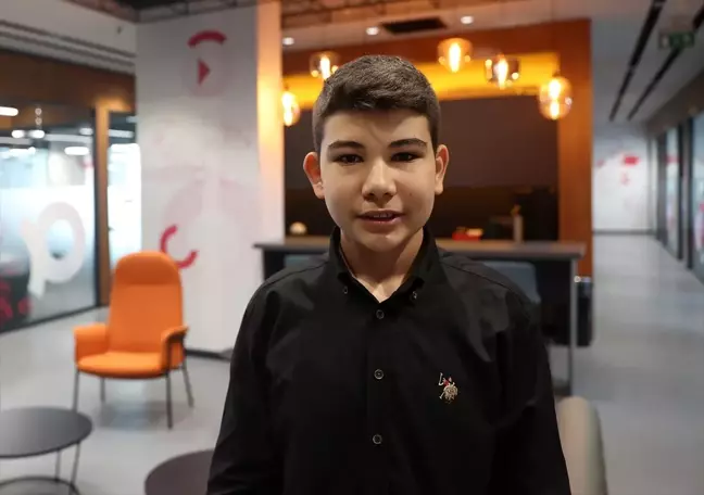 Türkiye'nin ilk yerli EEG başlığı için AR-GE çalışmaları başladı