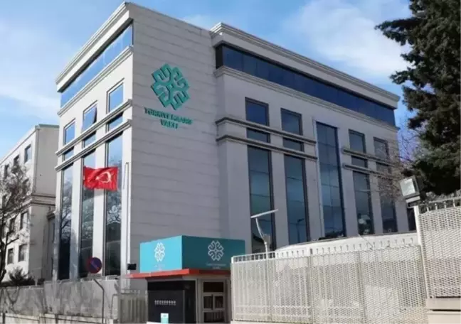 Maarif Vakfı nedir ne iş yapar? Türkiye Maarif Vakfı devletin mi?