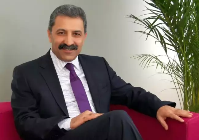 Deniz Hollanda'yı Değil, Türk Milli Takımı'nı Seçti