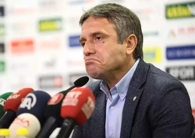 Topçu: