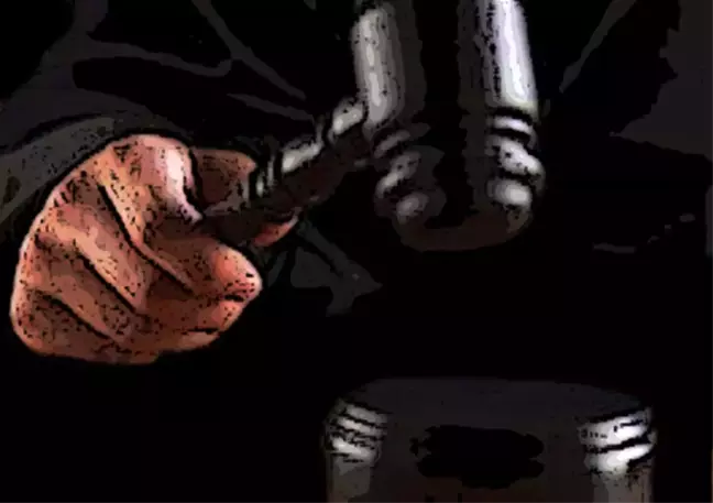 12 Eylül Davasında Karar
