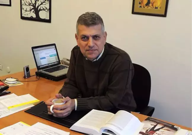 Şizofreni Hakkında Söylenceler ve Gerçekler Toplantıları