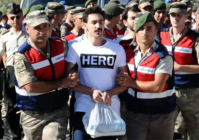 Skandal Tişörtü Kimin Gönderdiği Ortaya Çıktı