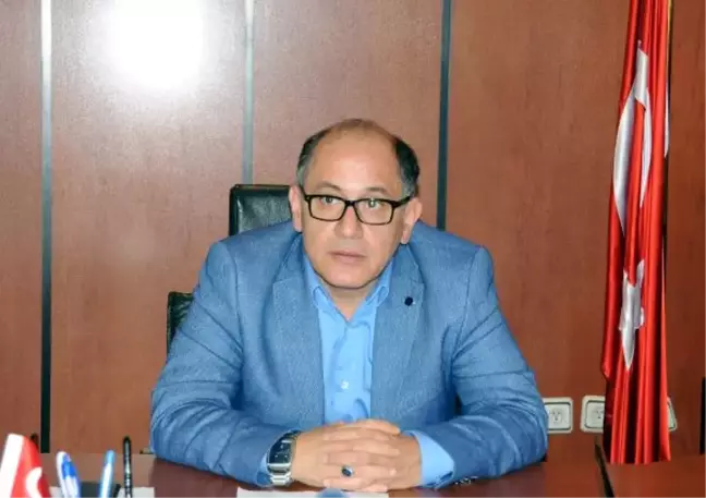 Gaziantepspor'un 'Kulüp Karar Defteri' Kayboldu