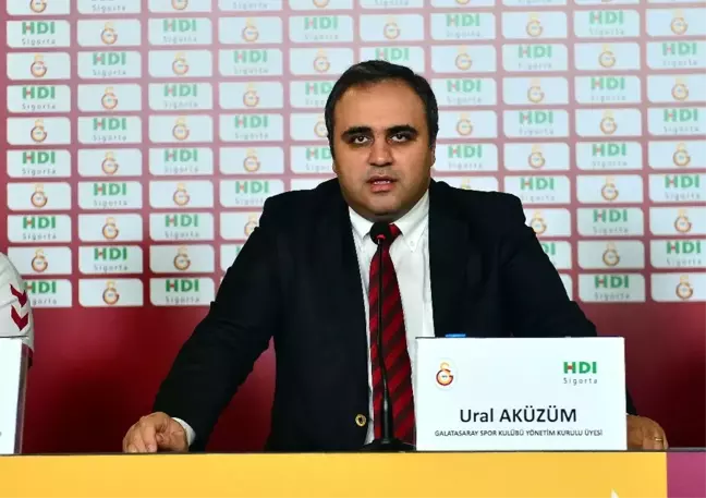 Galatasaray Tekerlekli Sandalye Basketbol Takımı'na Yeni Sponsor