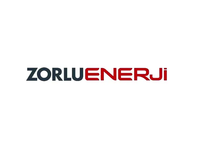 Zorlu Enerji ödeme noktaları sayısını 792'ye çıkardı