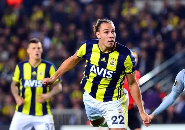 Leeds United Frey'i istiyor