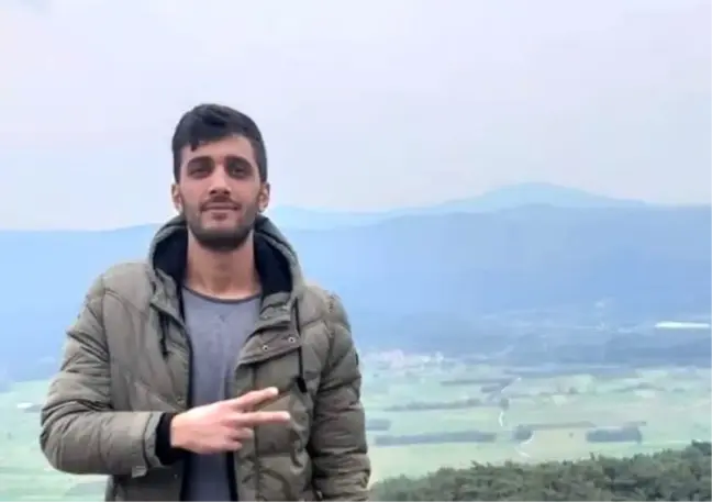 Ortaca'da bıçaklı kavga: 1 ölü