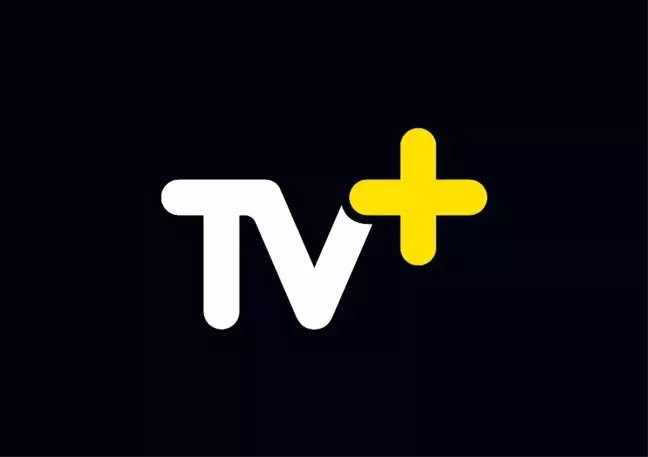 TV+'tan çocuklara karne hediyesi
