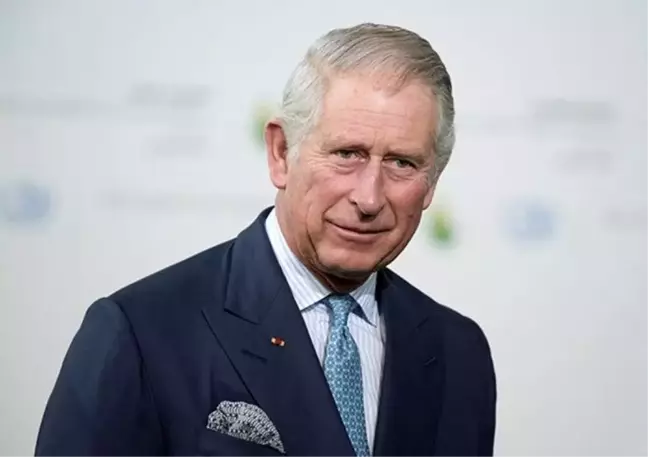 Prens Charles koronavirüse yakalandı! İşte detaylar