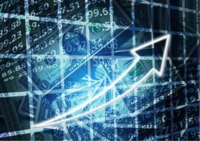 Dolar ne kadar? Dolar haftaya nasıl başladı? Dolar güncel fiyatı nedir? Dolar yükselişini sürdürüyor mu? Dolar ne kadardan işlem görüyor?