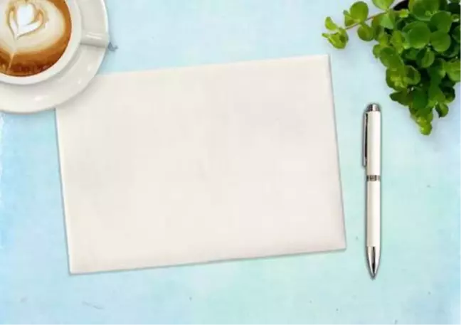 Noktalama işaretleri nelerdir? Noktalama işaretleri nerelerde kullanılır? Konu anlatımı ve işaretlerin yapılışı