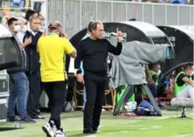 Altay'da 16 korona virüs vakası