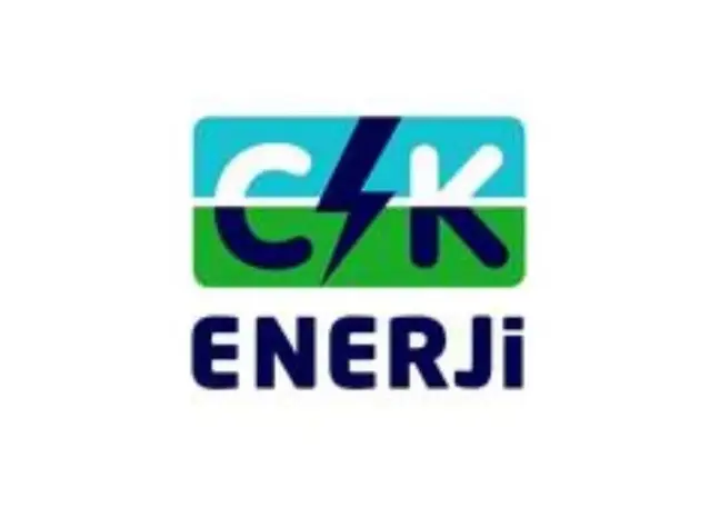 Son dakika haber! CK Enerji: Elektrik tüketicisinin davranışları salgın sonrası değişti