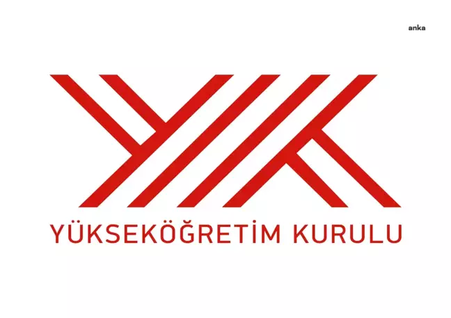 Son dakika haberleri | Yök: