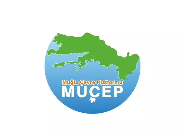 Muğla haberleri: Muğla Çevre Platformu: